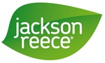 Jackson Reece